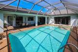 3836 Bordeaux Drive - Photo 42