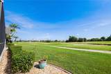 3836 Bordeaux Drive - Photo 43