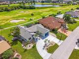 3836 Bordeaux Drive - Photo 45