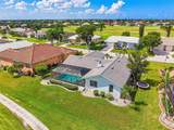 3836 Bordeaux Drive - Photo 47