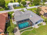 3836 Bordeaux Drive - Photo 48