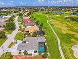3836 Bordeaux Drive - Photo 49