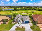 3836 Bordeaux Drive - Photo 5