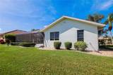 3836 Bordeaux Drive - Photo 53