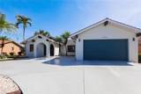 3836 Bordeaux Drive - Photo 6