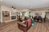 3836 Bordeaux Drive - Photo 7