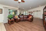 3836 Bordeaux Drive - Photo 8
