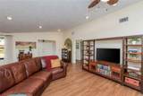 3836 Bordeaux Drive - Photo 9