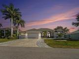 4256 Beach View Court - Photo 1