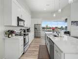 4256 Beach View Court - Photo 10