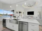 4256 Beach View Court - Photo 11