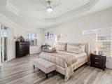 4256 Beach View Court - Photo 12