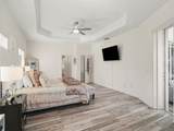 4256 Beach View Court - Photo 13