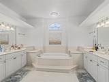 4256 Beach View Court - Photo 14