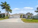 4256 Beach View Court - Photo 15