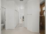 4256 Beach View Court - Photo 16