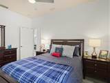 4256 Beach View Court - Photo 17