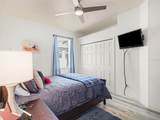 4256 Beach View Court - Photo 18