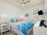 4256 Beach View Court - Photo 19