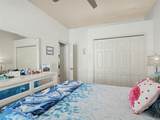 4256 Beach View Court - Photo 20