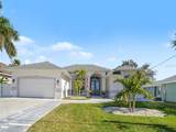 4256 Beach View Court - Photo 21