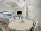 4256 Beach View Court - Photo 22