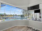 4256 Beach View Court - Photo 23