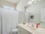4256 Beach View Court - Photo 24