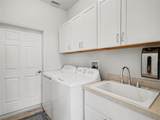 4256 Beach View Court - Photo 25