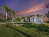 4256 Beach View Court - Photo 26