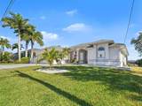 4256 Beach View Court - Photo 27