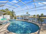 4256 Beach View Court - Photo 28