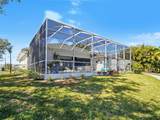 4256 Beach View Court - Photo 29