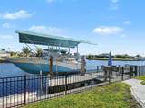 4256 Beach View Court - Photo 3