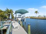 4256 Beach View Court - Photo 30