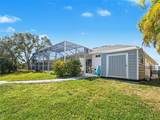 4256 Beach View Court - Photo 31