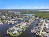 4256 Beach View Court - Photo 32