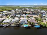 4256 Beach View Court - Photo 33
