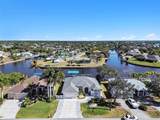 4256 Beach View Court - Photo 34
