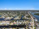 4256 Beach View Court - Photo 35