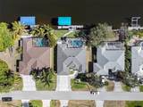 4256 Beach View Court - Photo 36
