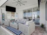 4256 Beach View Court - Photo 4