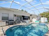4256 Beach View Court - Photo 5