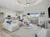 4256 Beach View Court - Photo 6