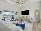 4256 Beach View Court - Photo 7