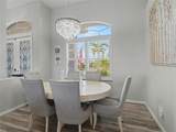 4256 Beach View Court - Photo 8