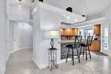 801 Monaco Drive - Photo 10