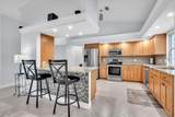 801 Monaco Drive - Photo 11