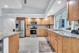 801 Monaco Drive - Photo 12