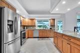 801 Monaco Drive - Photo 13